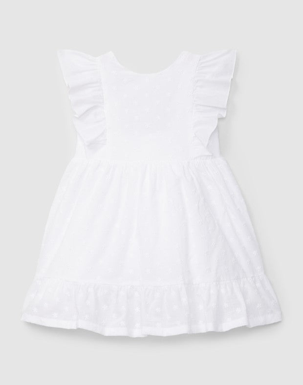 Laranjinha KIDS,dress