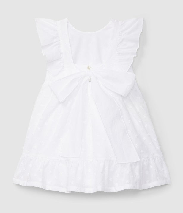 Laranjinha KIDS,dress