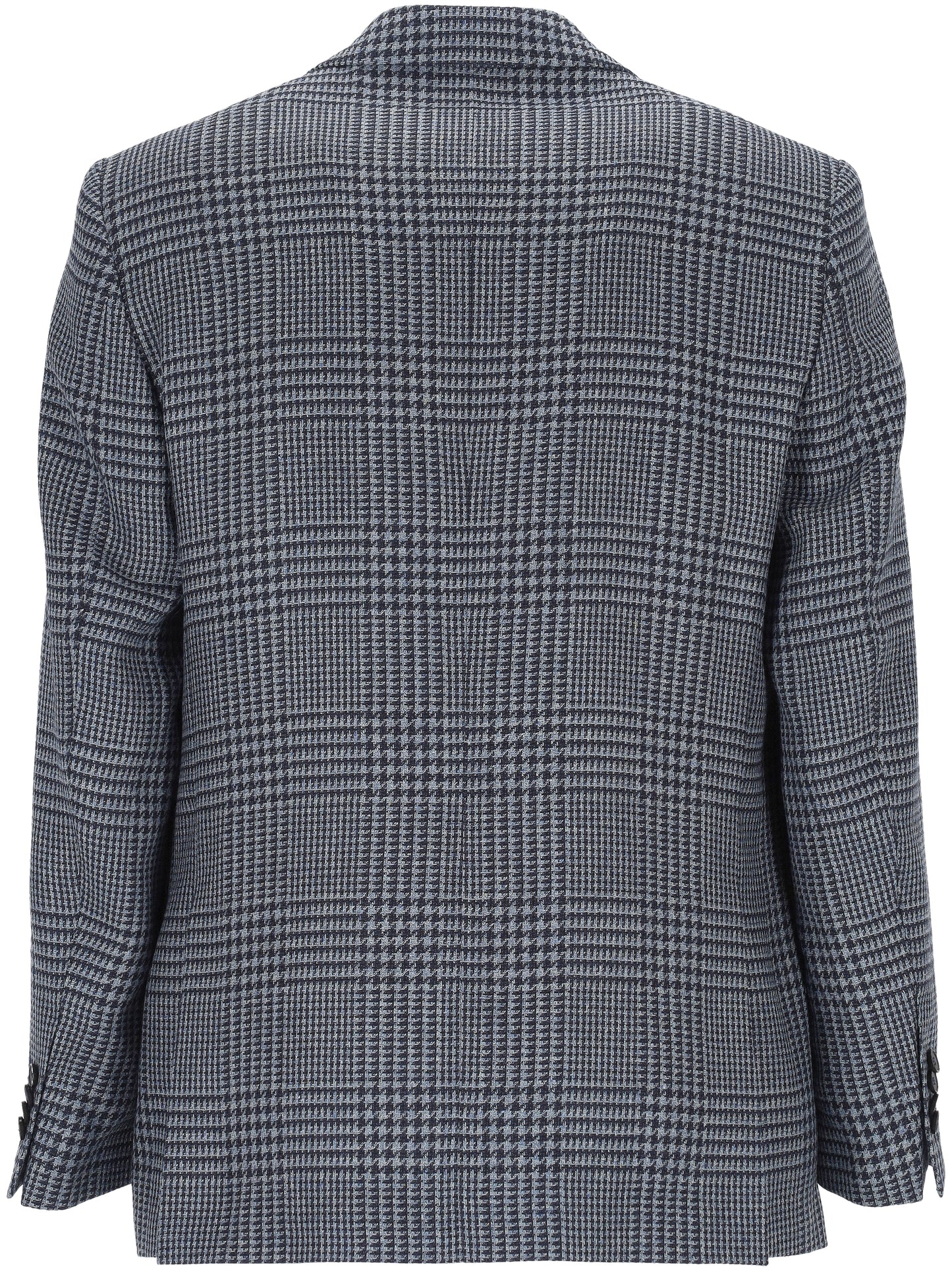 L.B.M. 1911 MAN,blazer