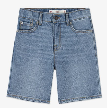 Levi's Kids KIDS,short