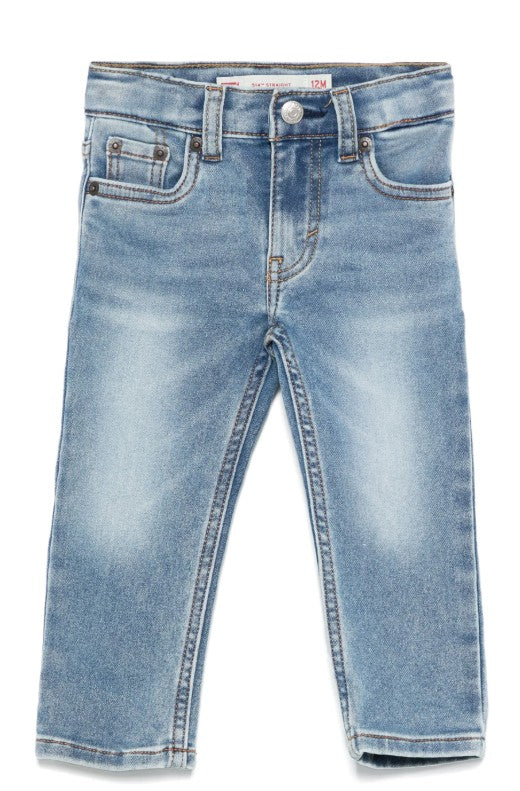 Levi's Kids KIDS,jeans