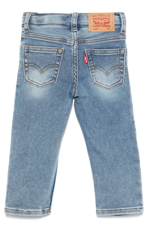 Levi's Kids KIDS,jeans