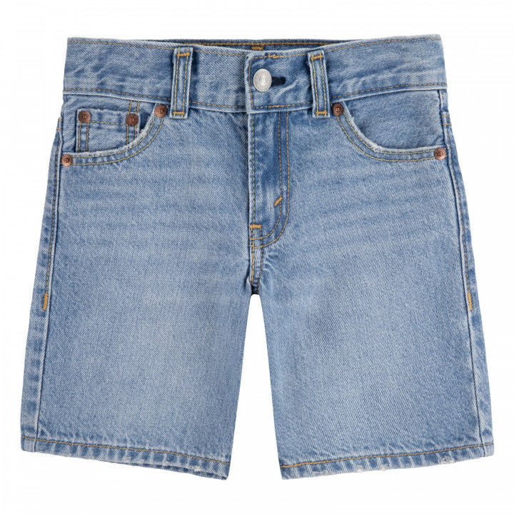 Levi's Kids KIDS,short
