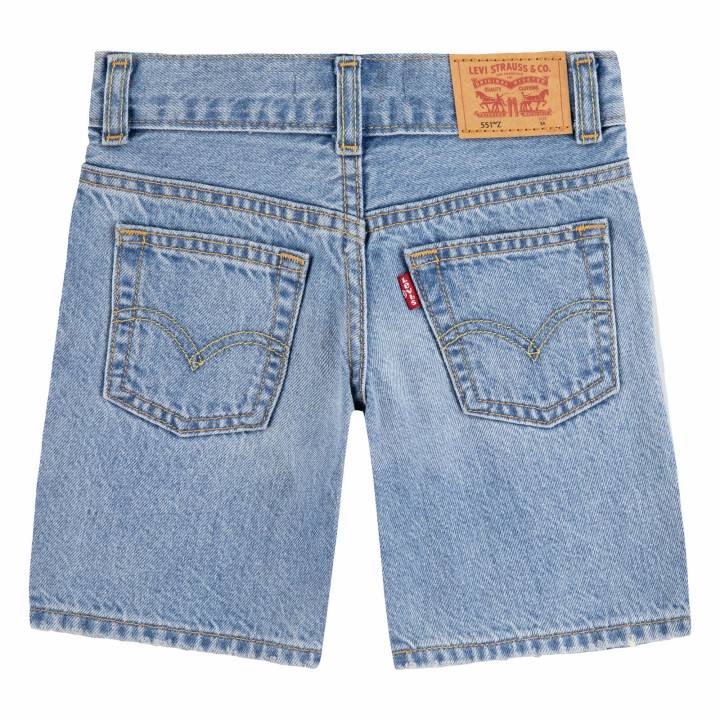 Levi's Kids KIDS,short