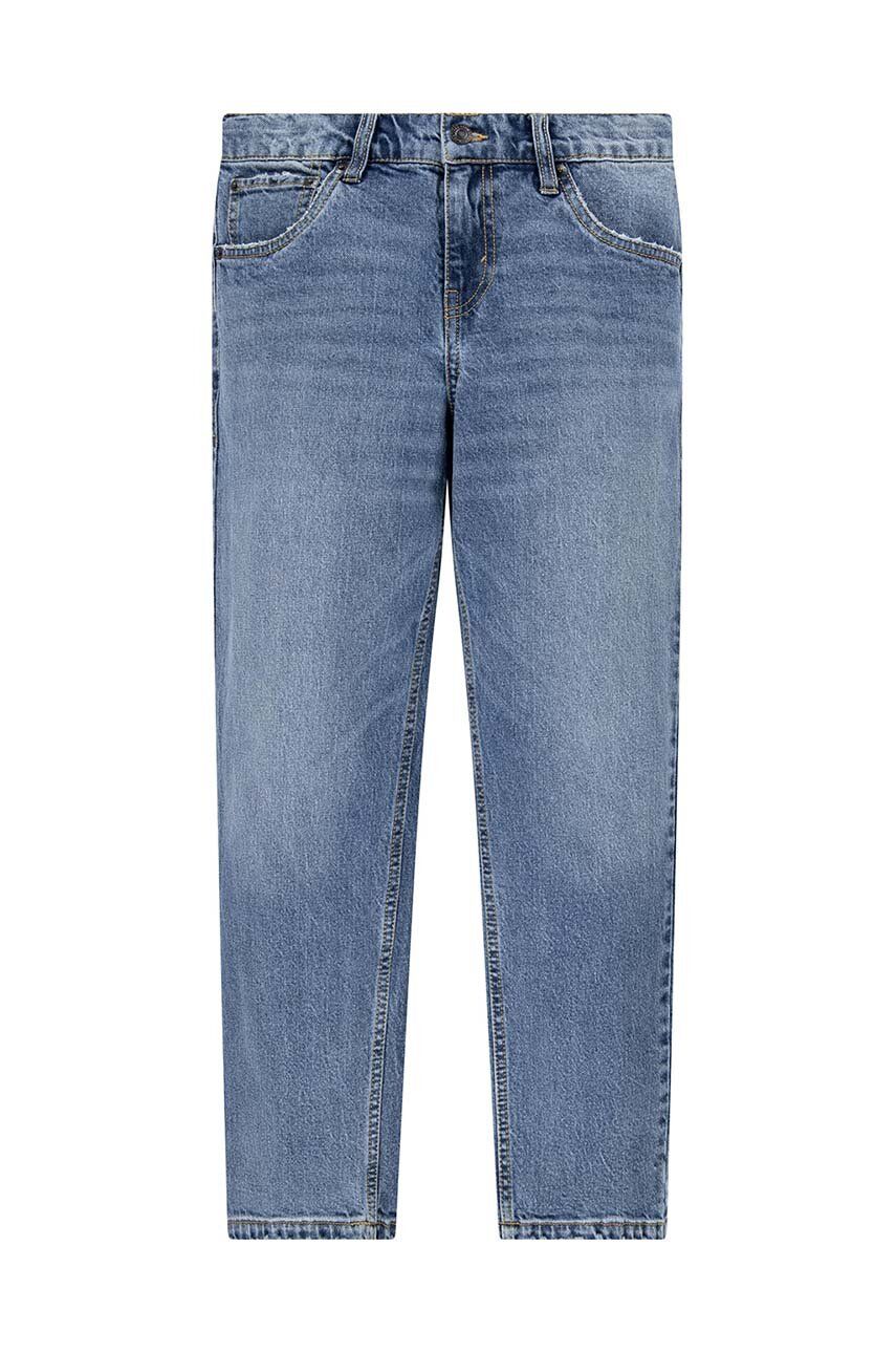 Levi's Kids KIDS,jeans