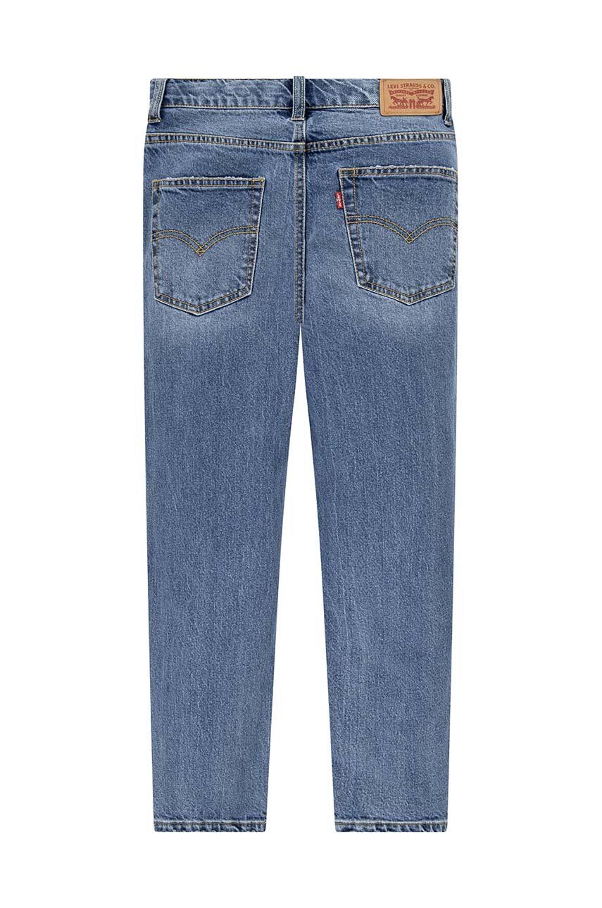 Levi's Kids KIDS,jeans