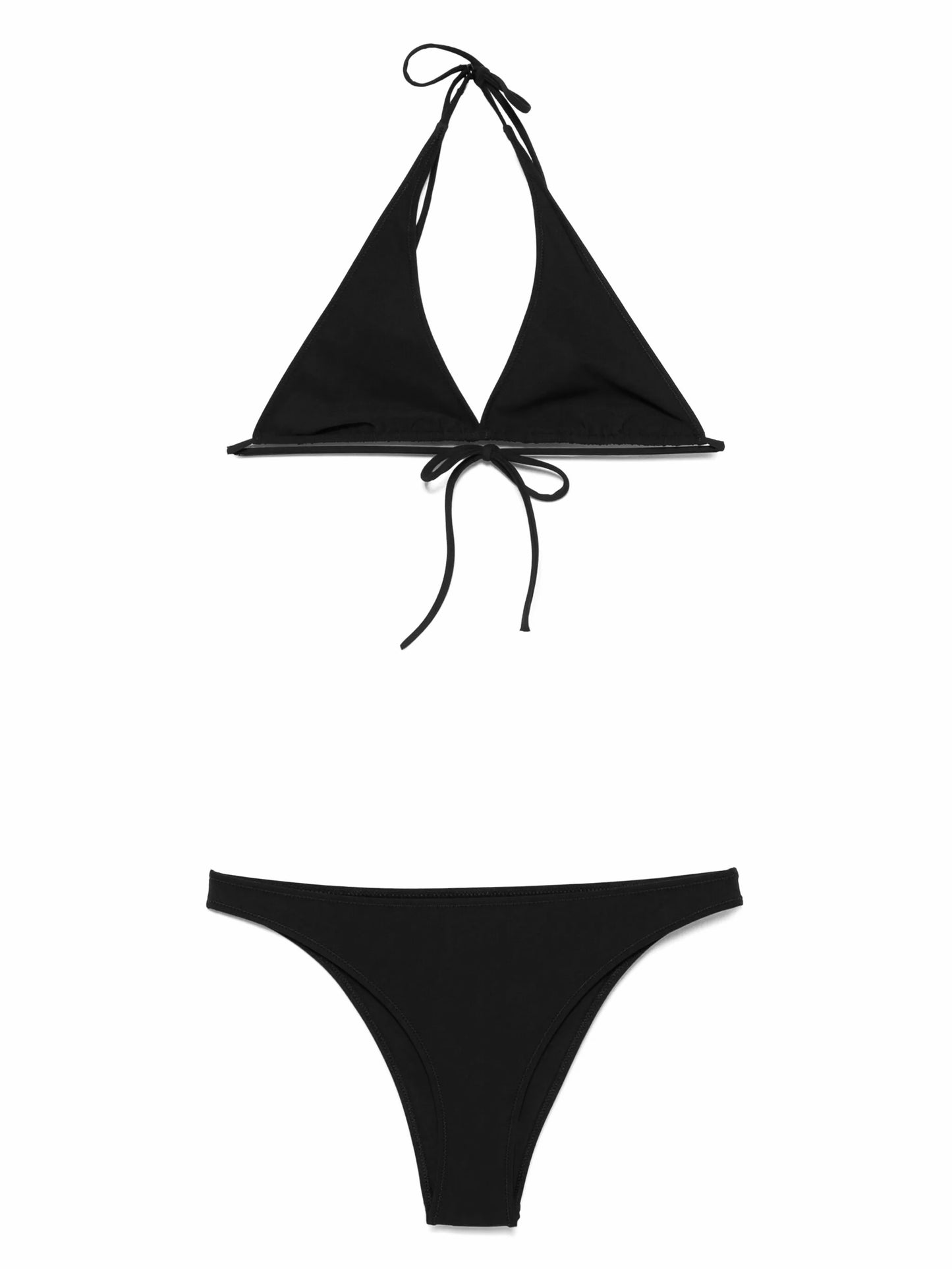 Lido WOMAN,beachwear