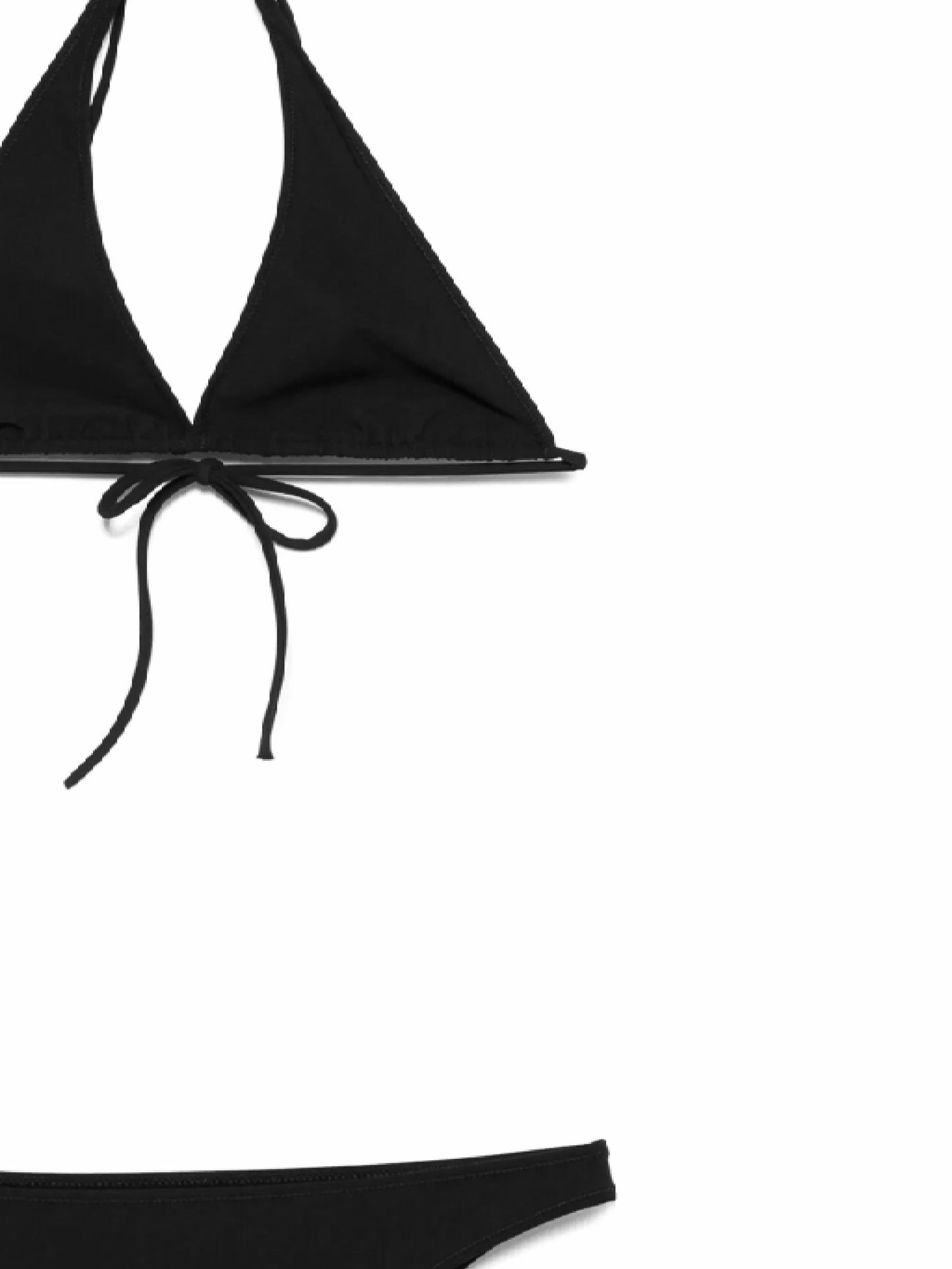 Lido WOMAN,beachwear