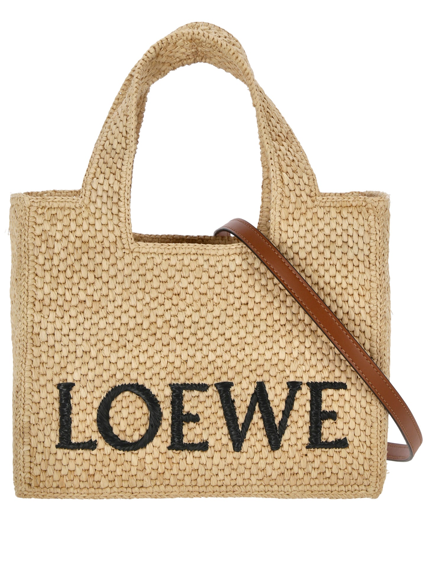 Loewe WOMAN,shoulder bags