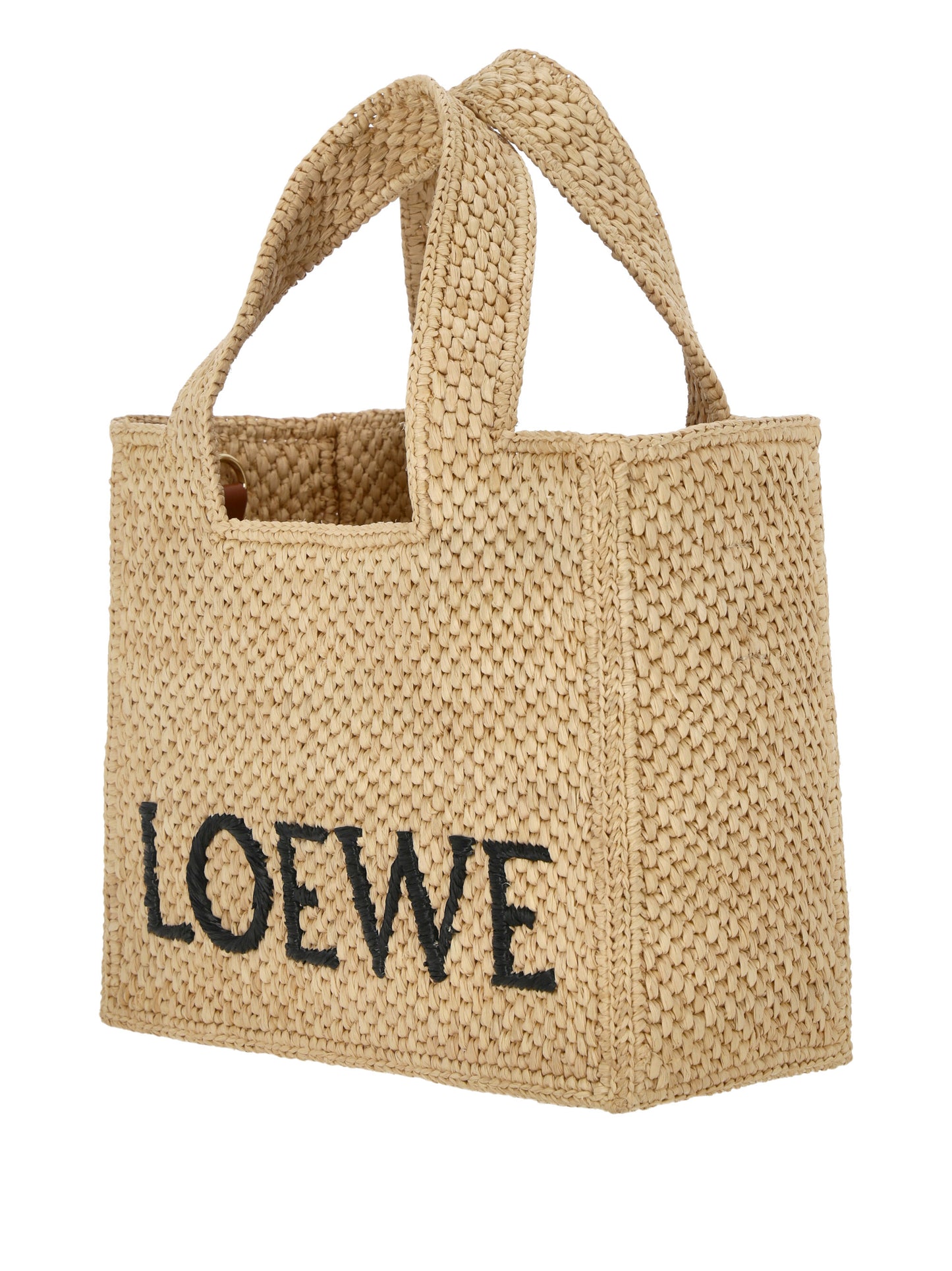 Loewe WOMAN,shoulder bags