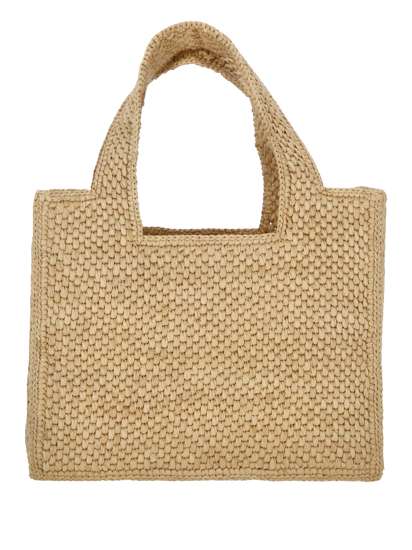 Loewe WOMAN,shoulder bags