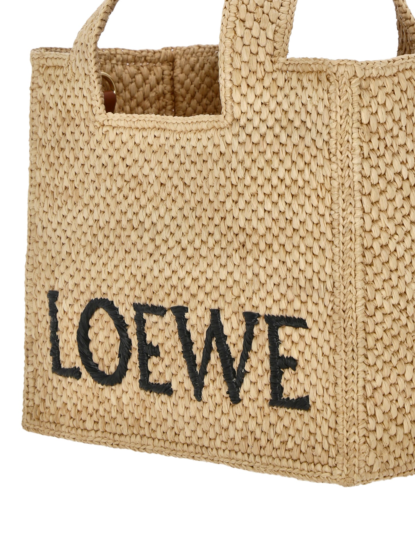 Loewe WOMAN,shoulder bags