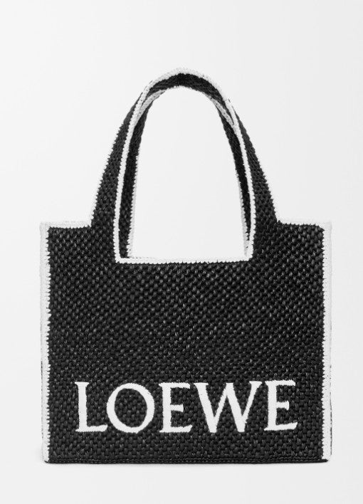 Loewe WOMAN,shoulder bags