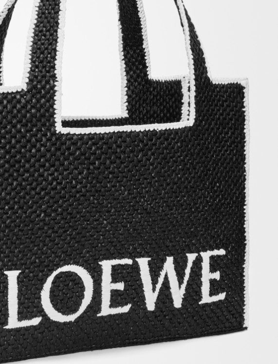Loewe WOMAN,shoulder bags