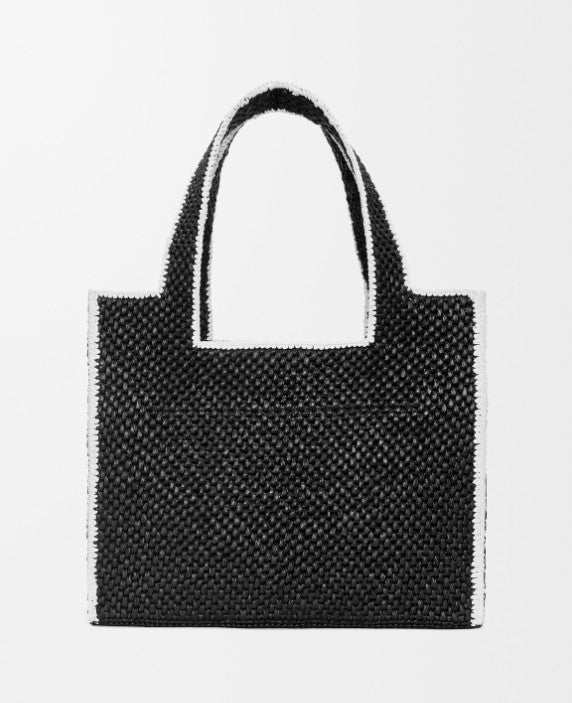 Loewe WOMAN,shoulder bags