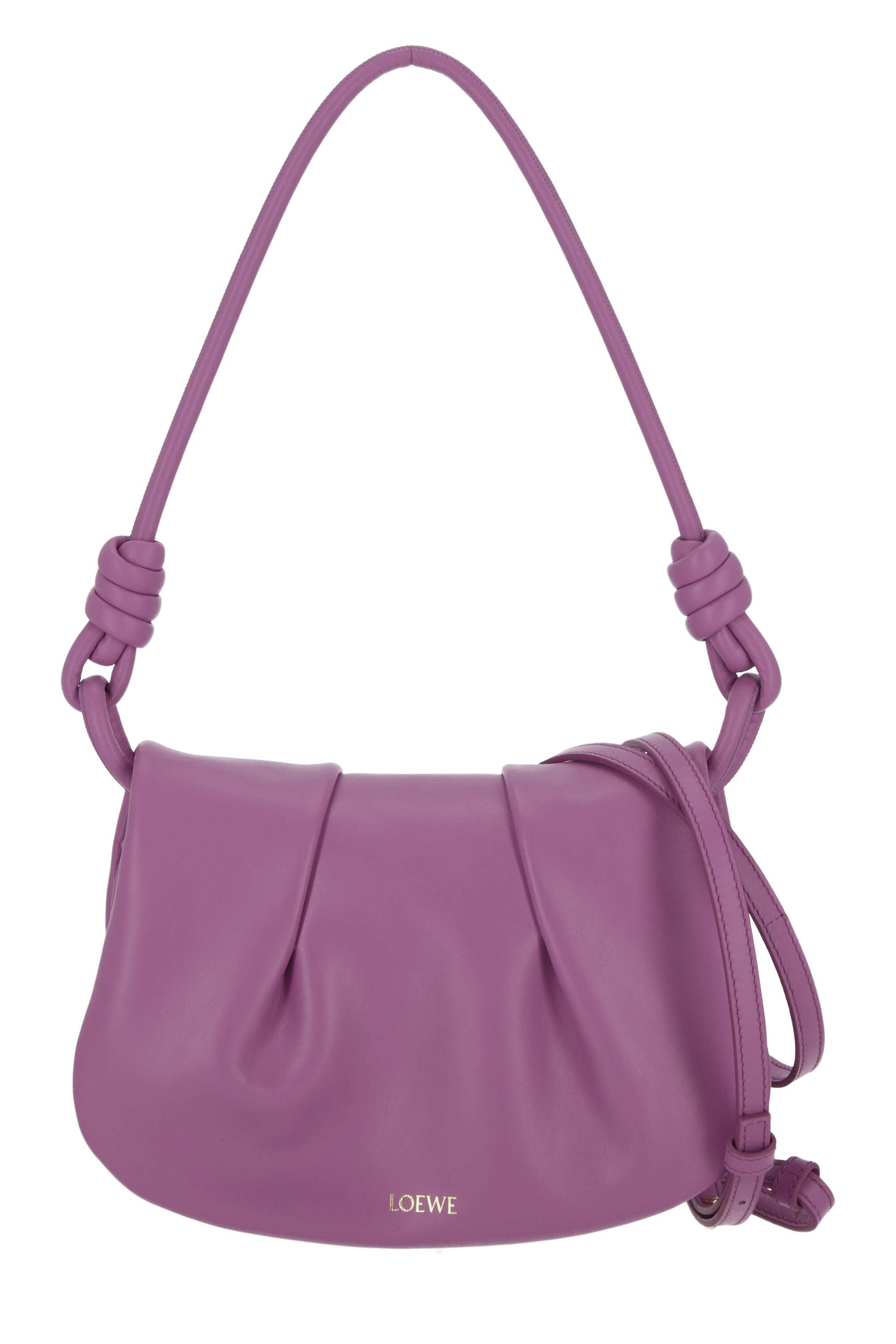 Loewe WOMAN,shoulder bags