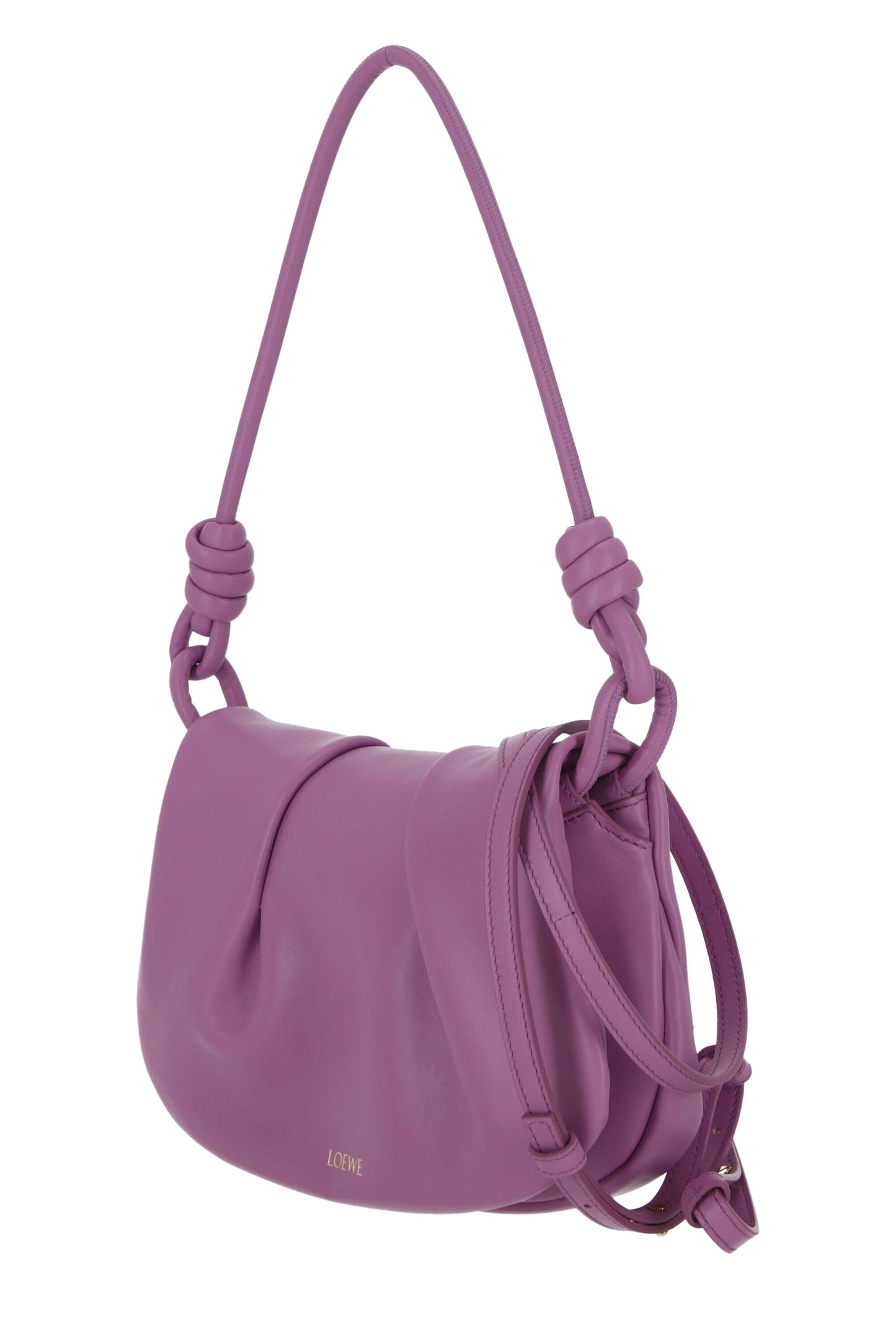 Loewe WOMAN,shoulder bags