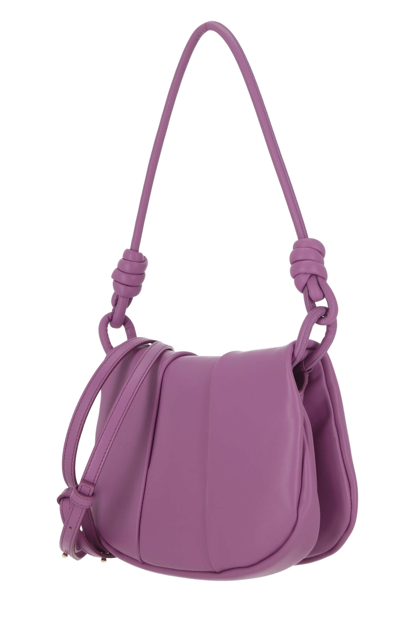 Loewe WOMAN,shoulder bags