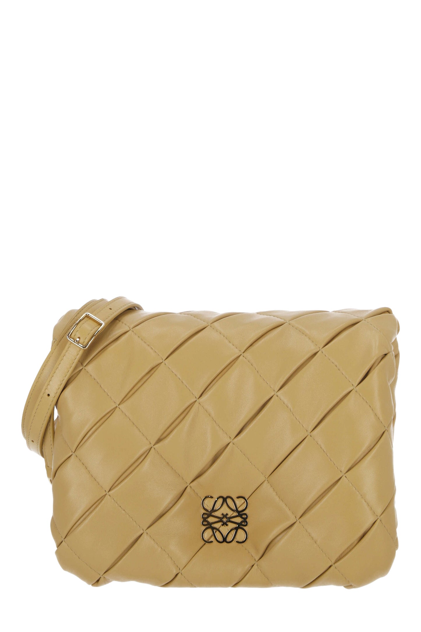 Loewe WOMAN,shoulder bags