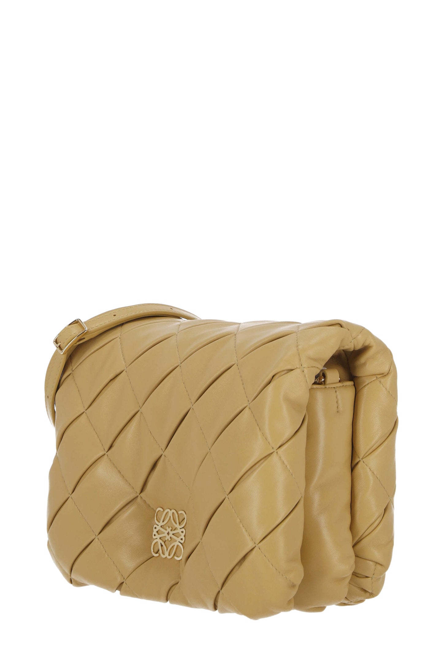 Loewe WOMAN,shoulder bags