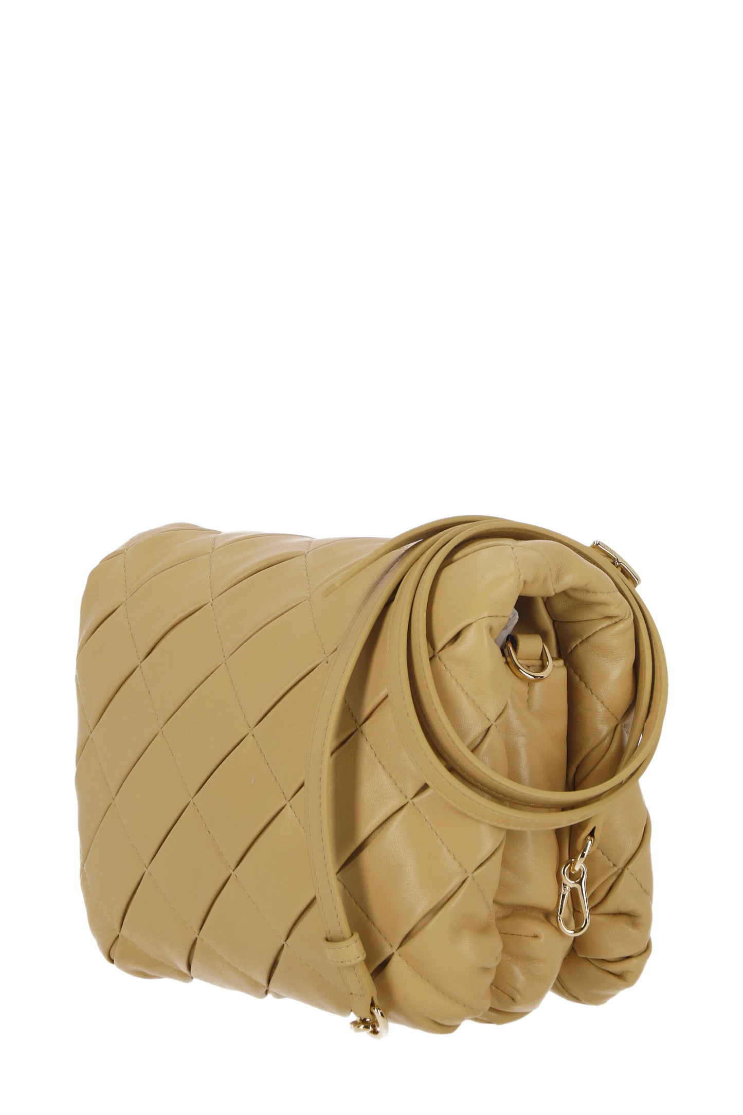 Loewe WOMAN,shoulder bags