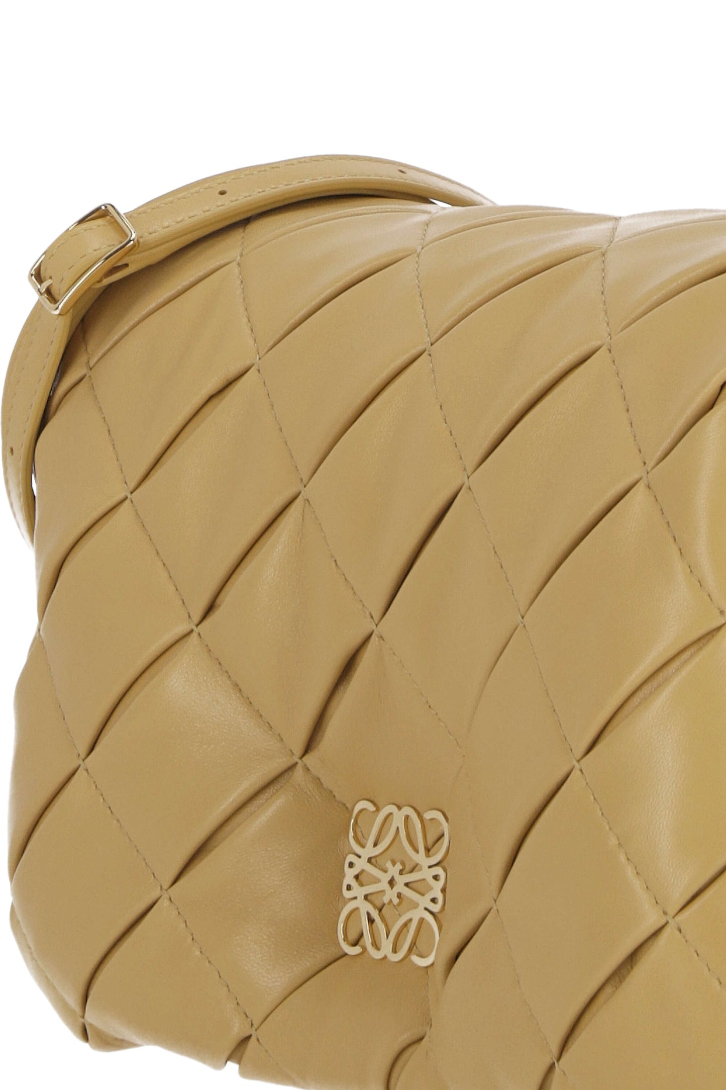 Loewe WOMAN,shoulder bags