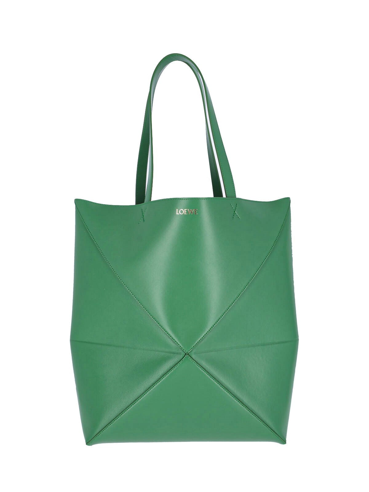 Loewe MAN,crossbody bags