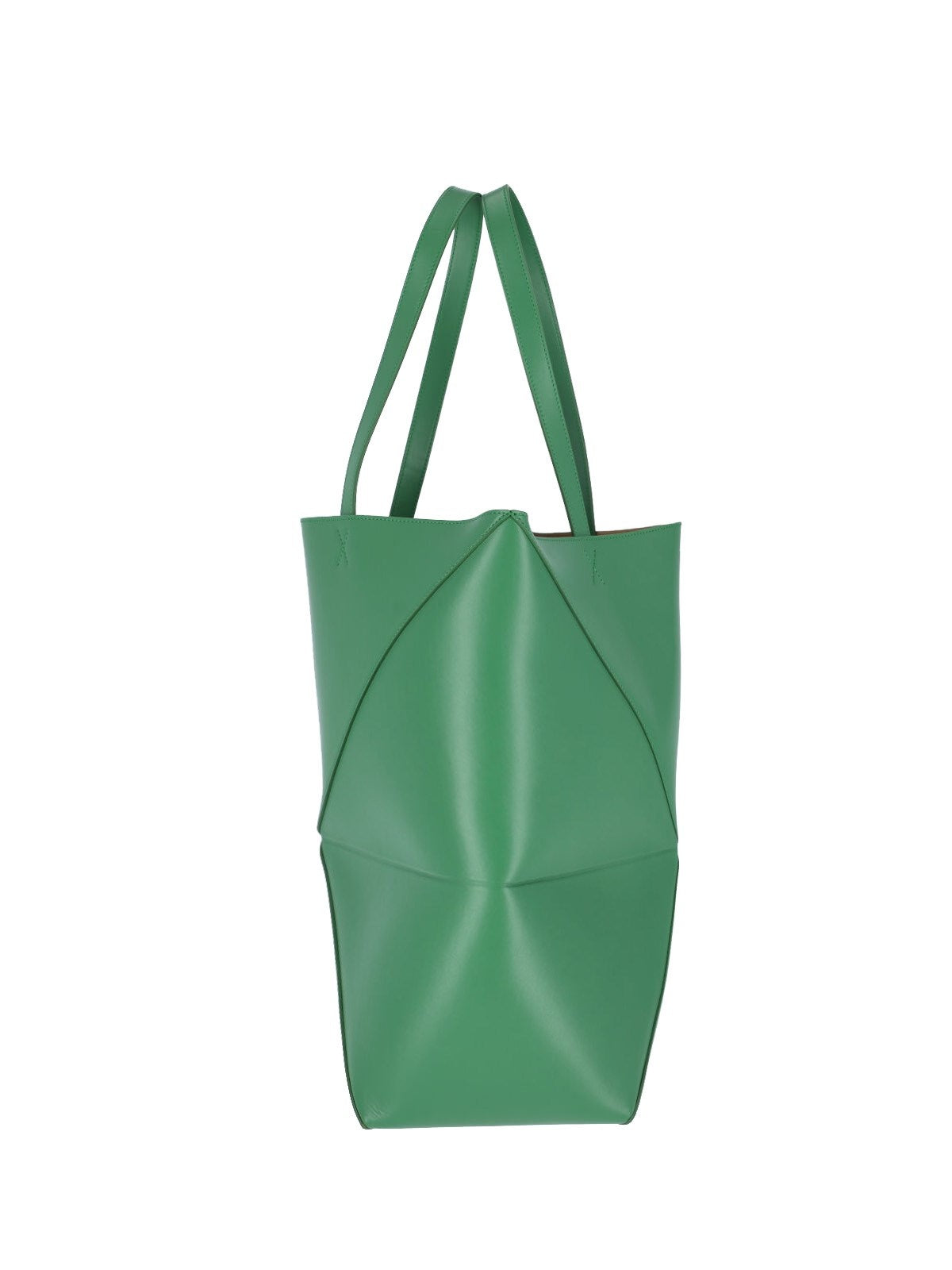 Loewe MAN,crossbody bags