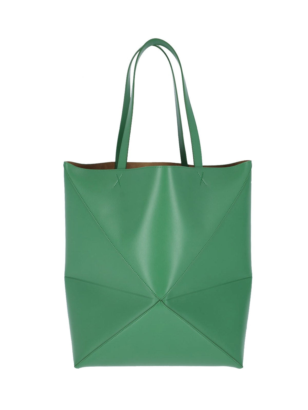 Loewe MAN,crossbody bags