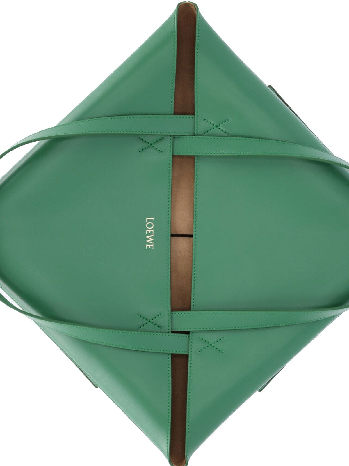Loewe MAN,crossbody bags