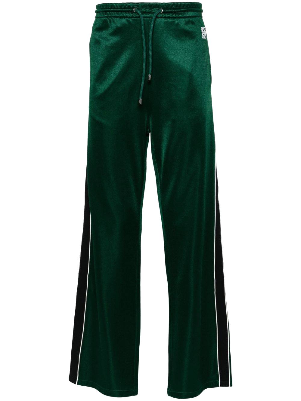 Loewe MAN,pants