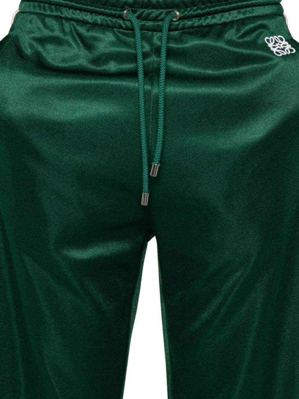 Loewe MAN,pants