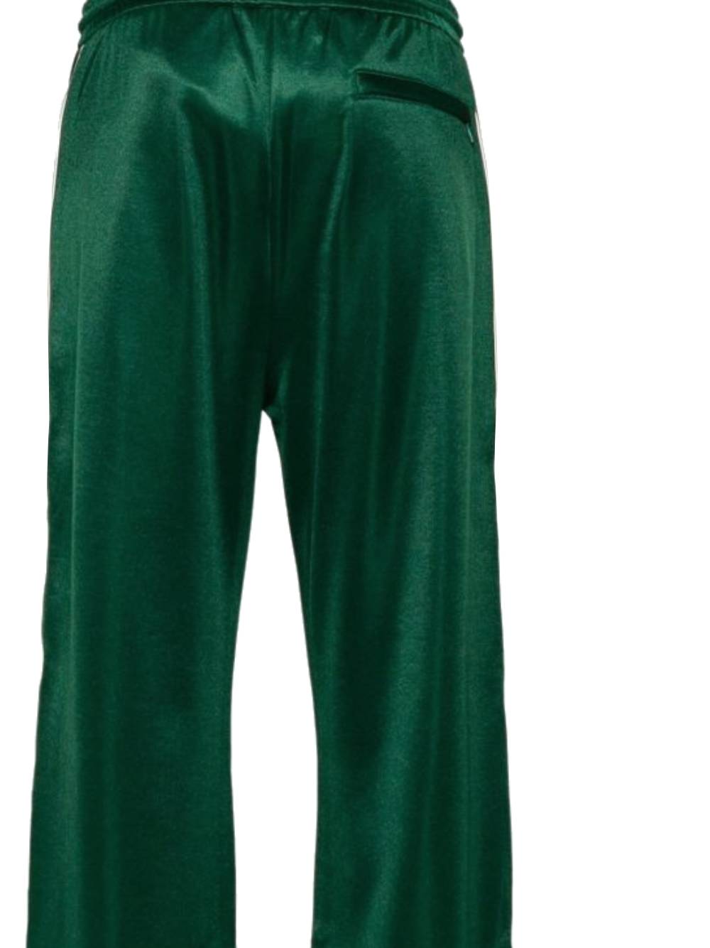Loewe MAN,pants
