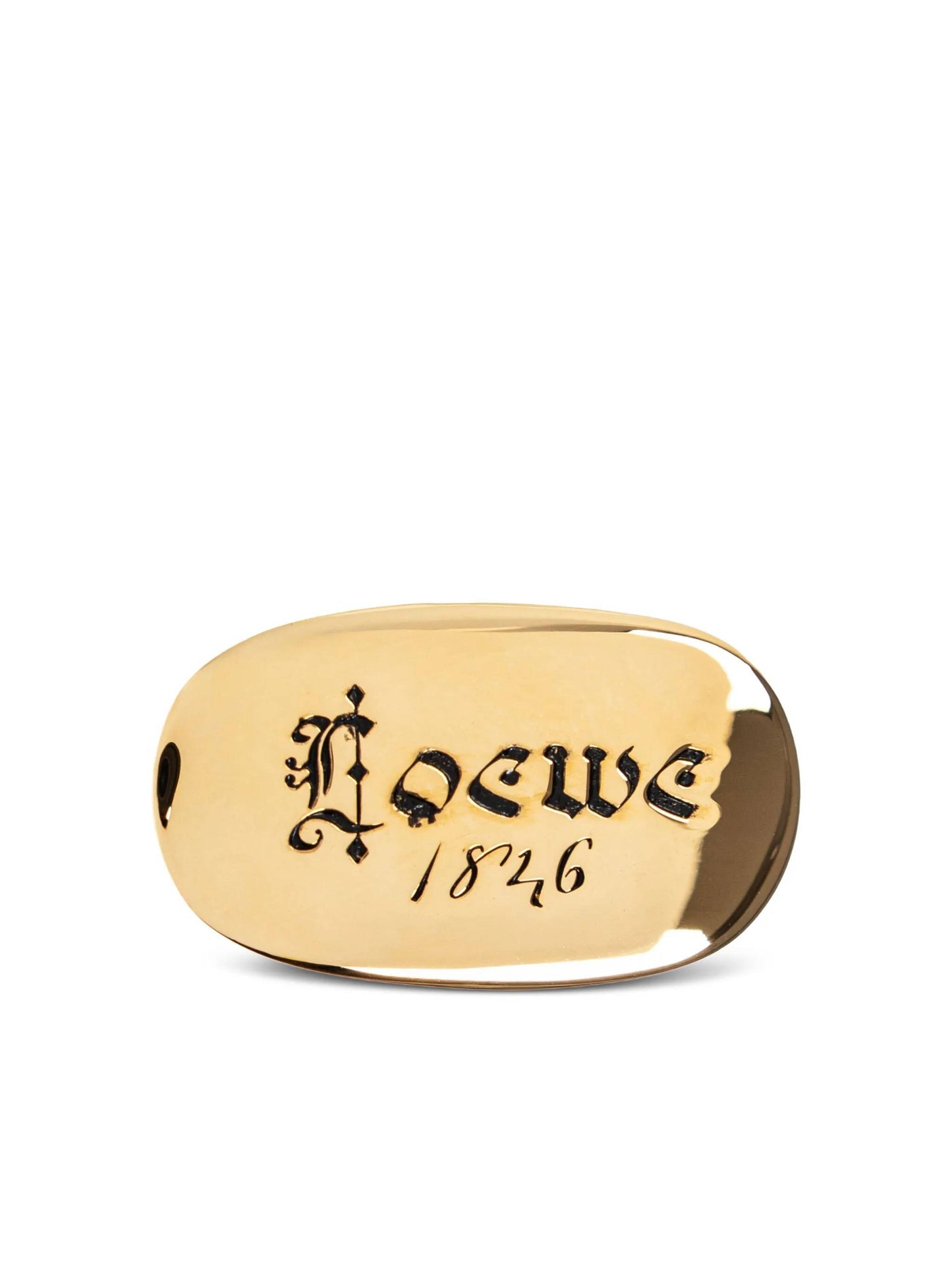 Loewe WOMAN,rings