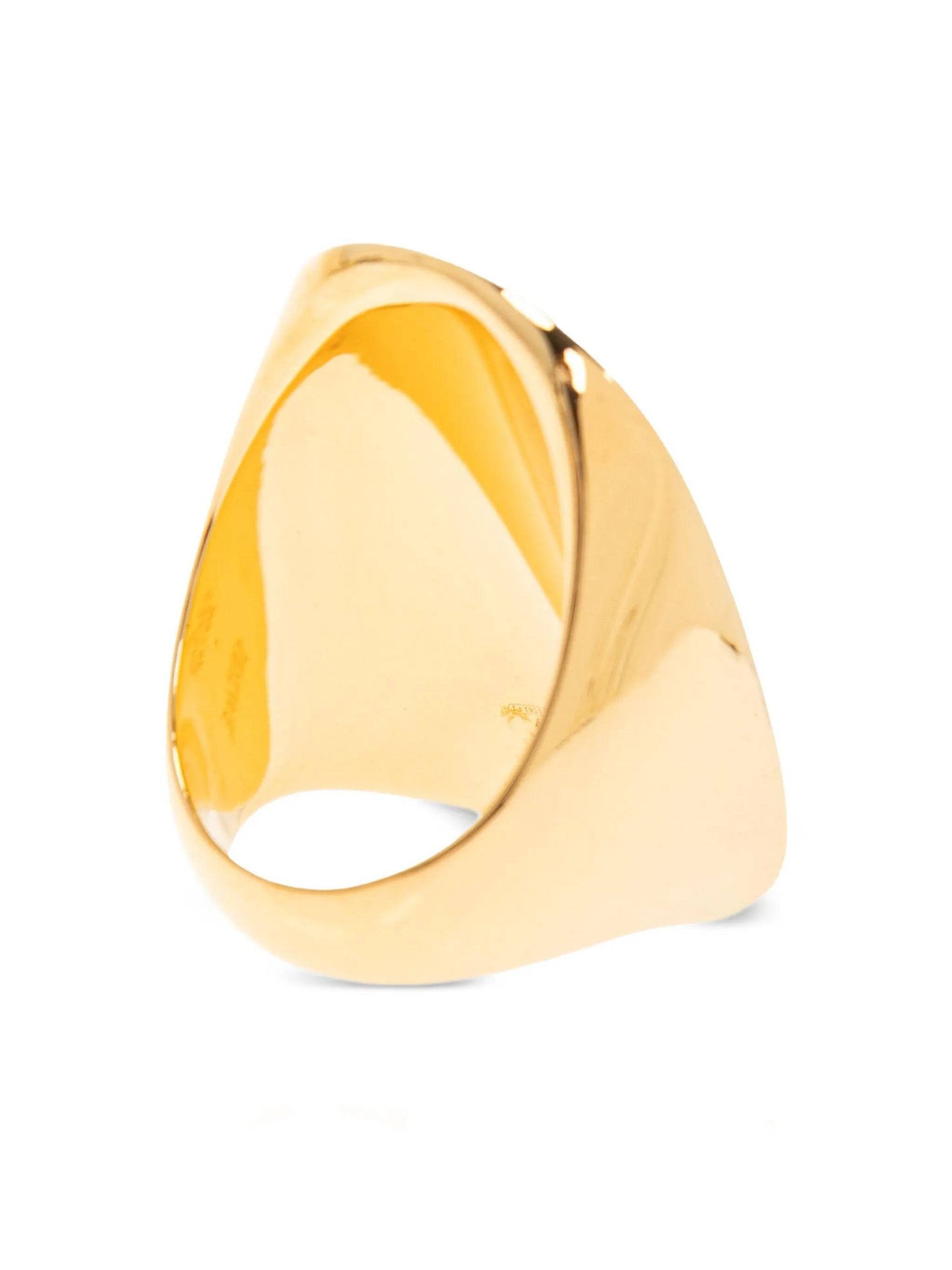 Loewe WOMAN,rings