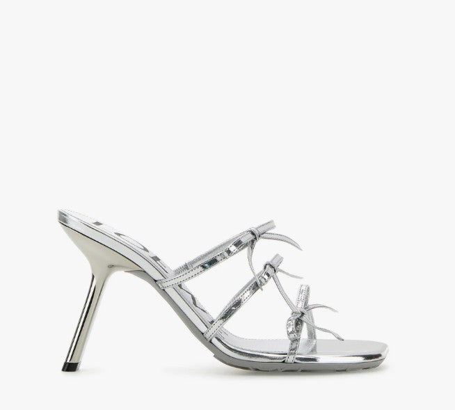 Loewe WOMAN,sandals