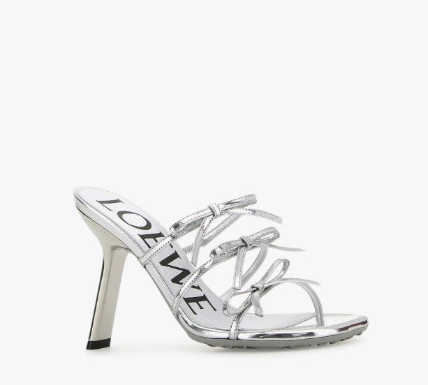 Loewe WOMAN,sandals