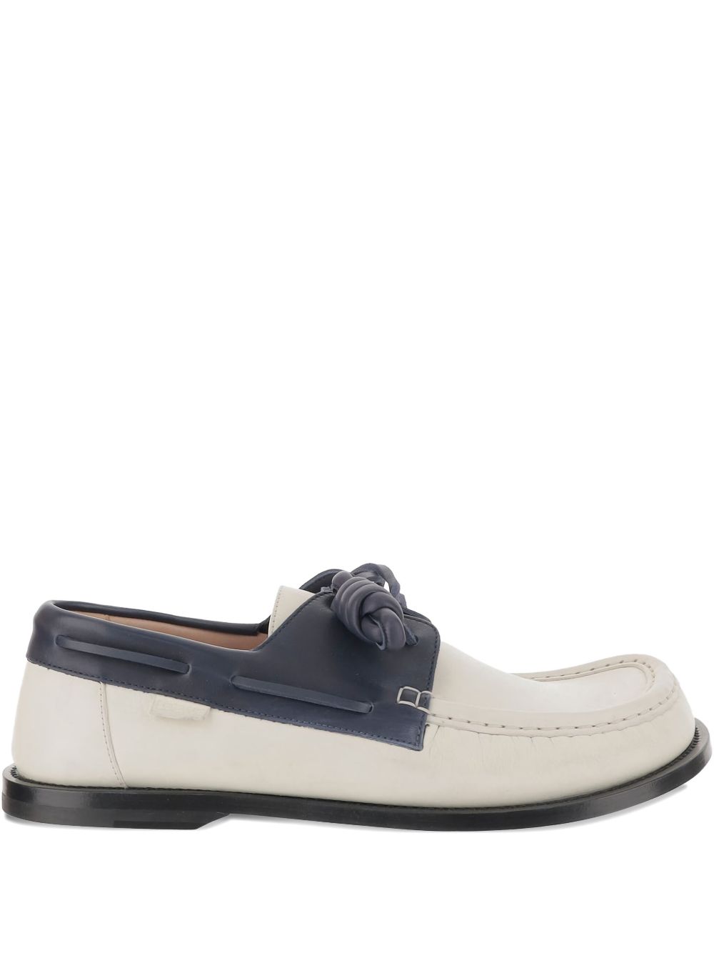 Loewe MAN,loafers