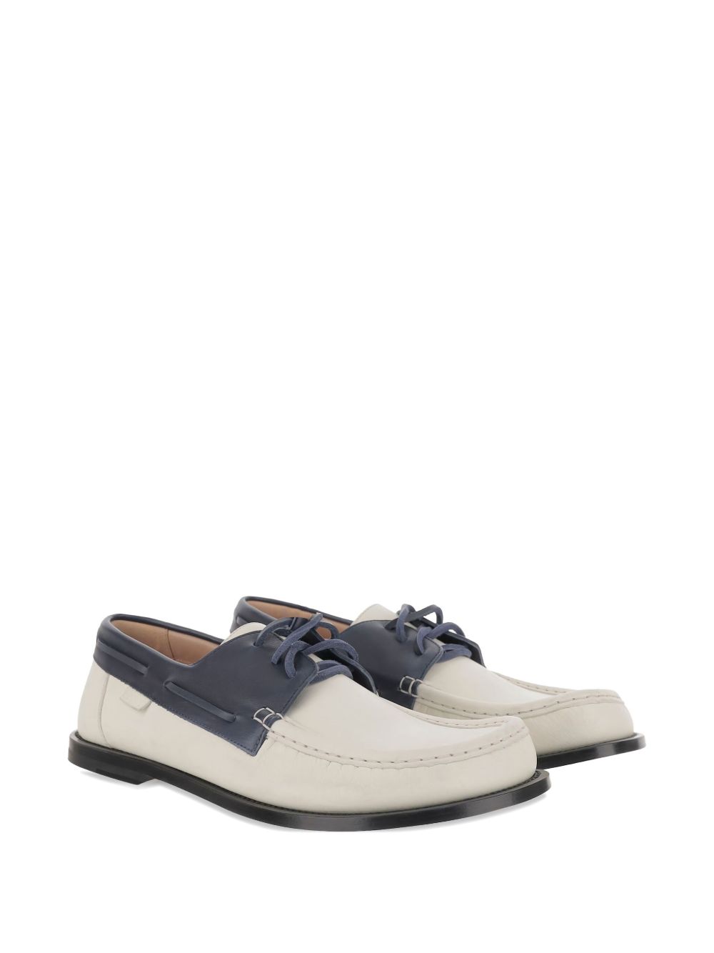 Loewe MAN,loafers