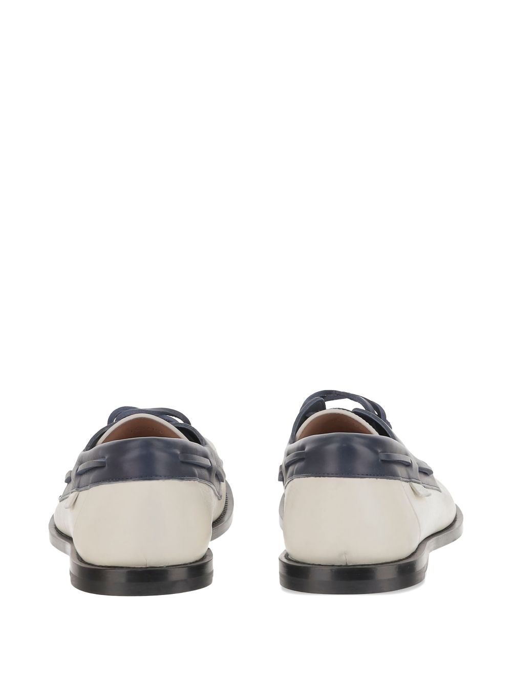 Loewe MAN,loafers