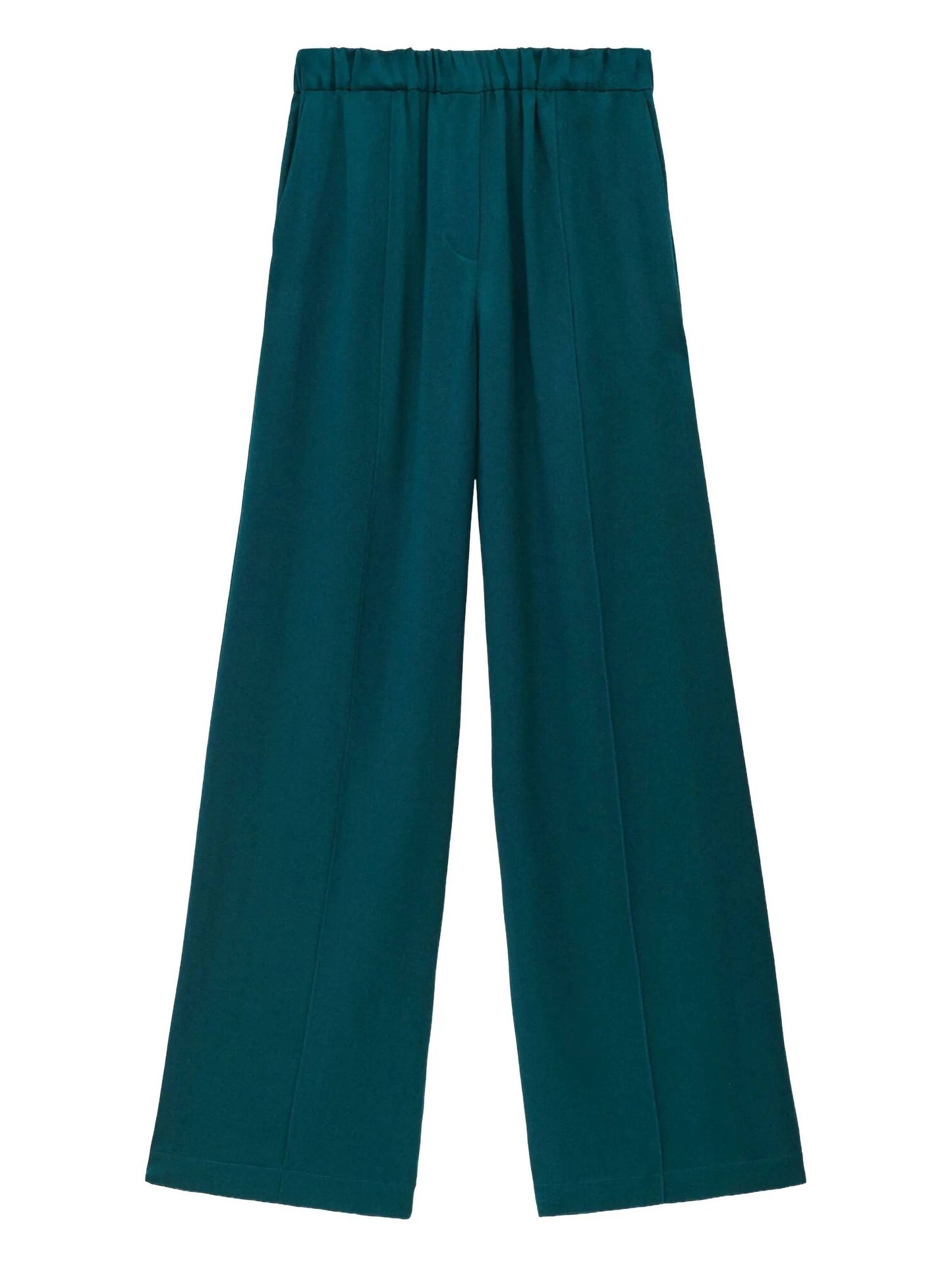 Loewe WOMAN,pants