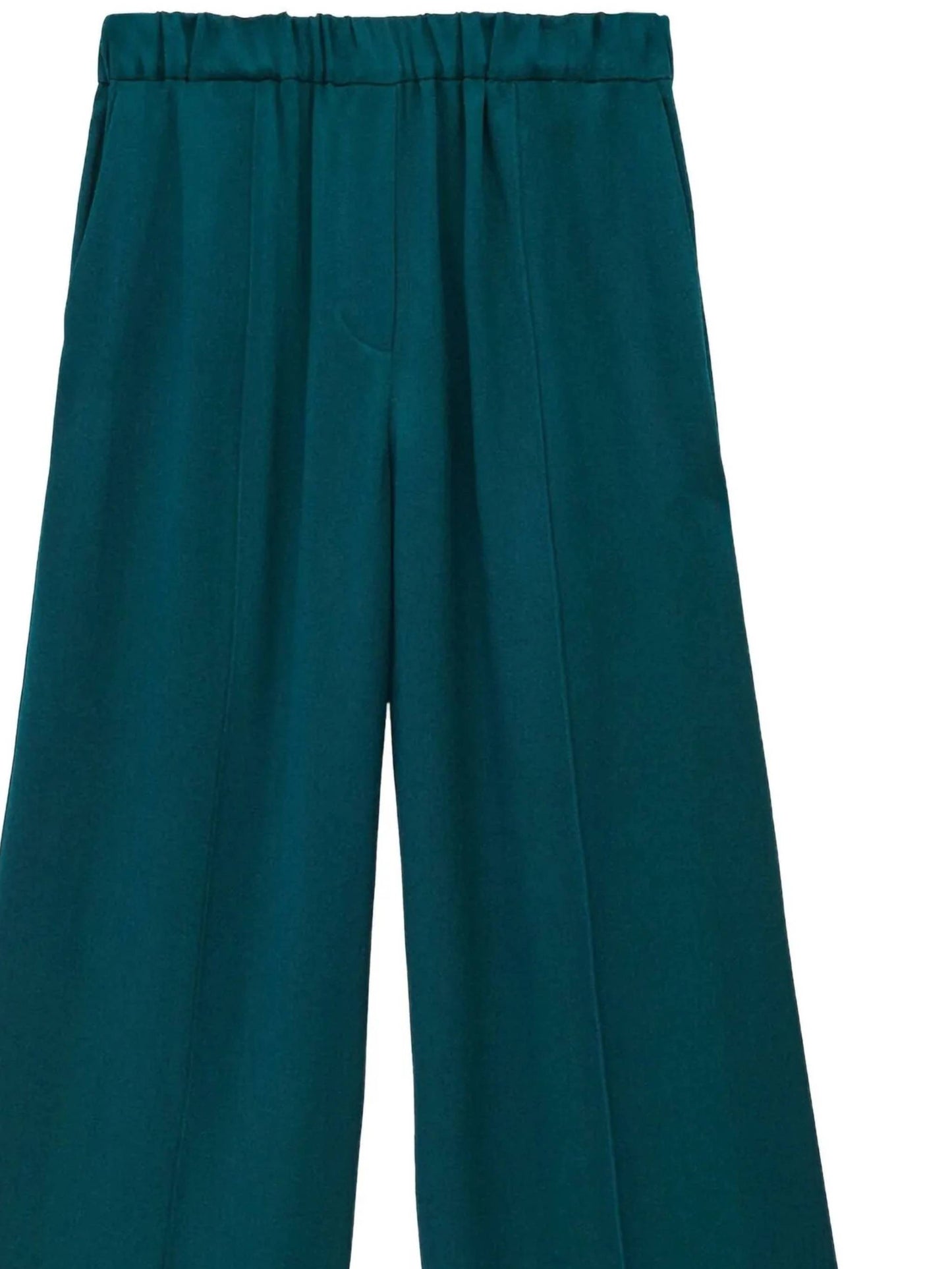 Loewe WOMAN,pants