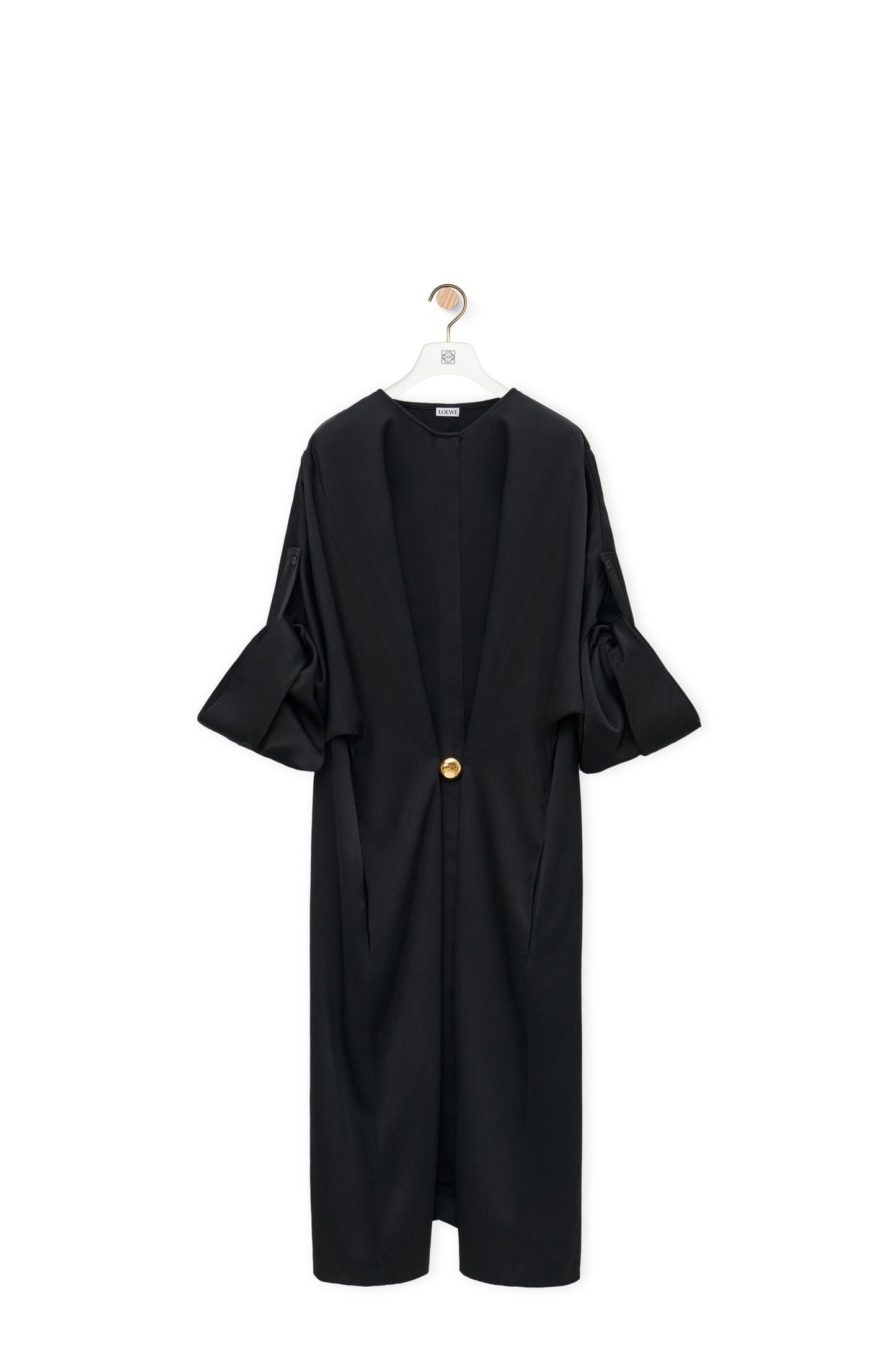 Loewe WOMAN,dress