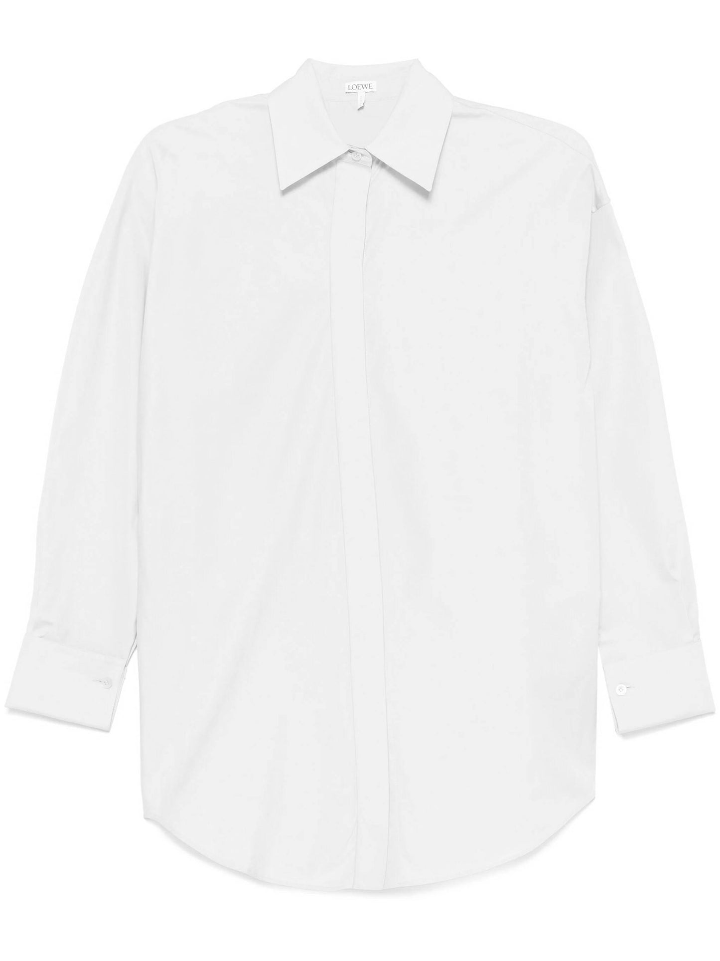 Loewe WOMAN,shirt