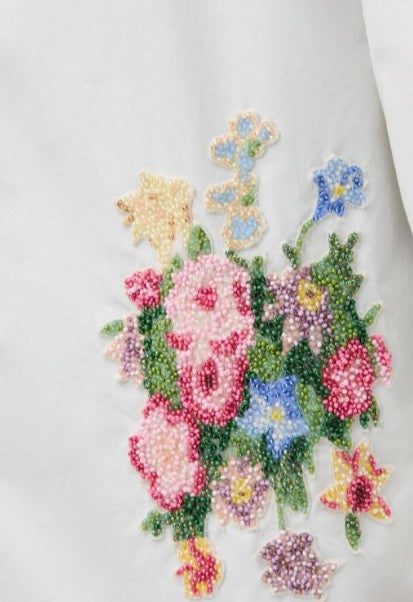 Loewe WOMAN,shirt
