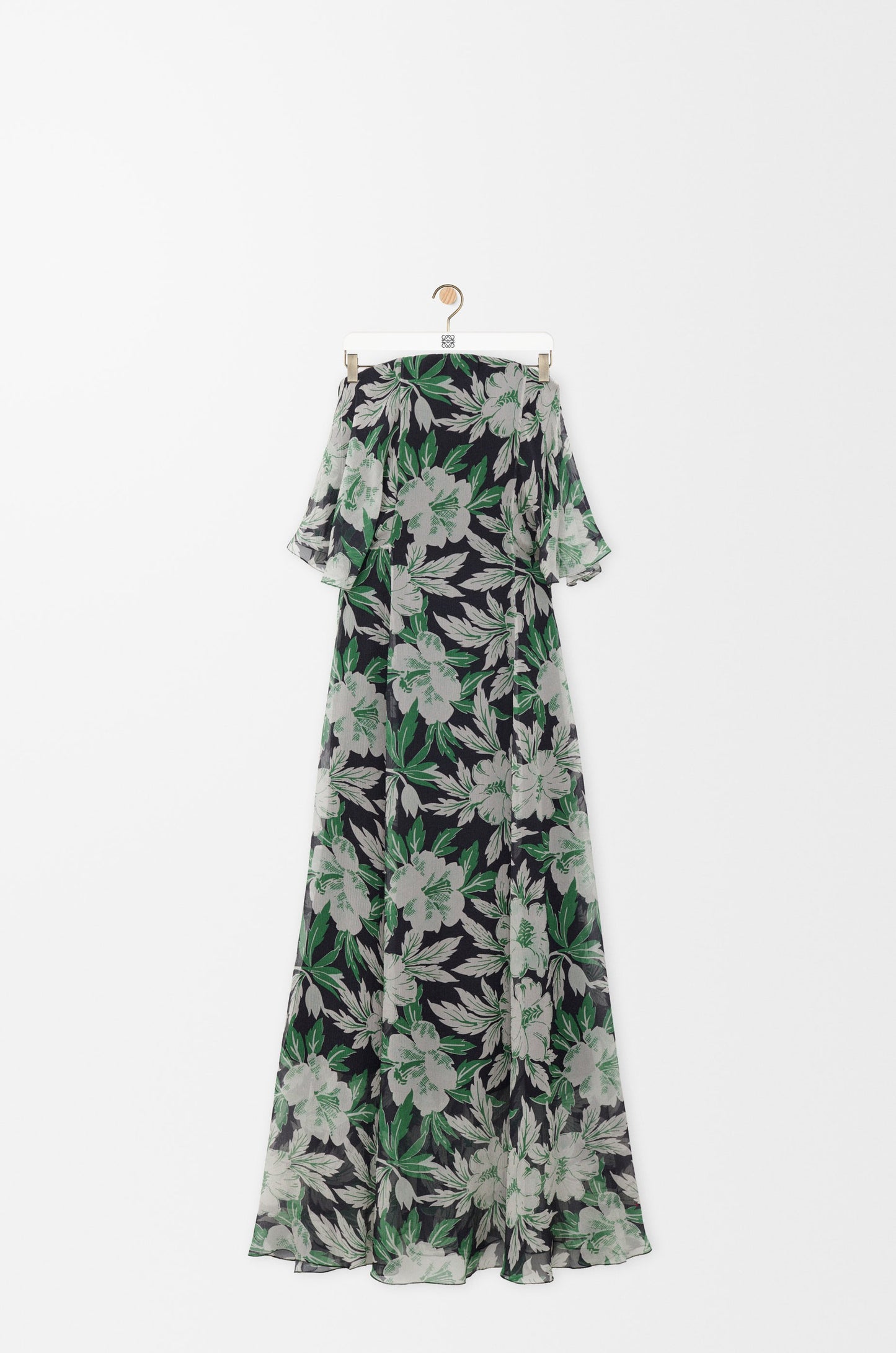 Loewe WOMAN,dress