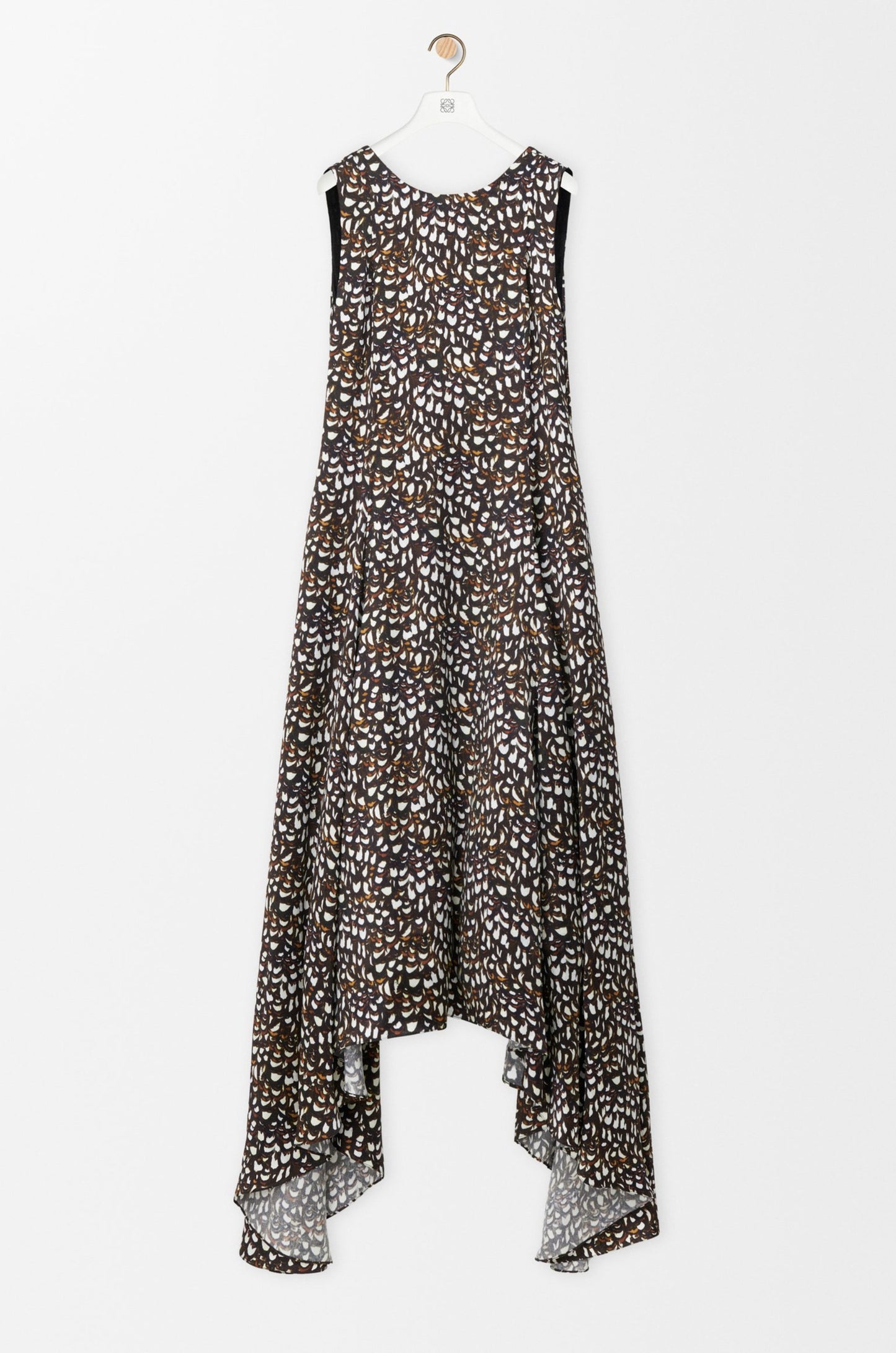 Loewe WOMAN,dress
