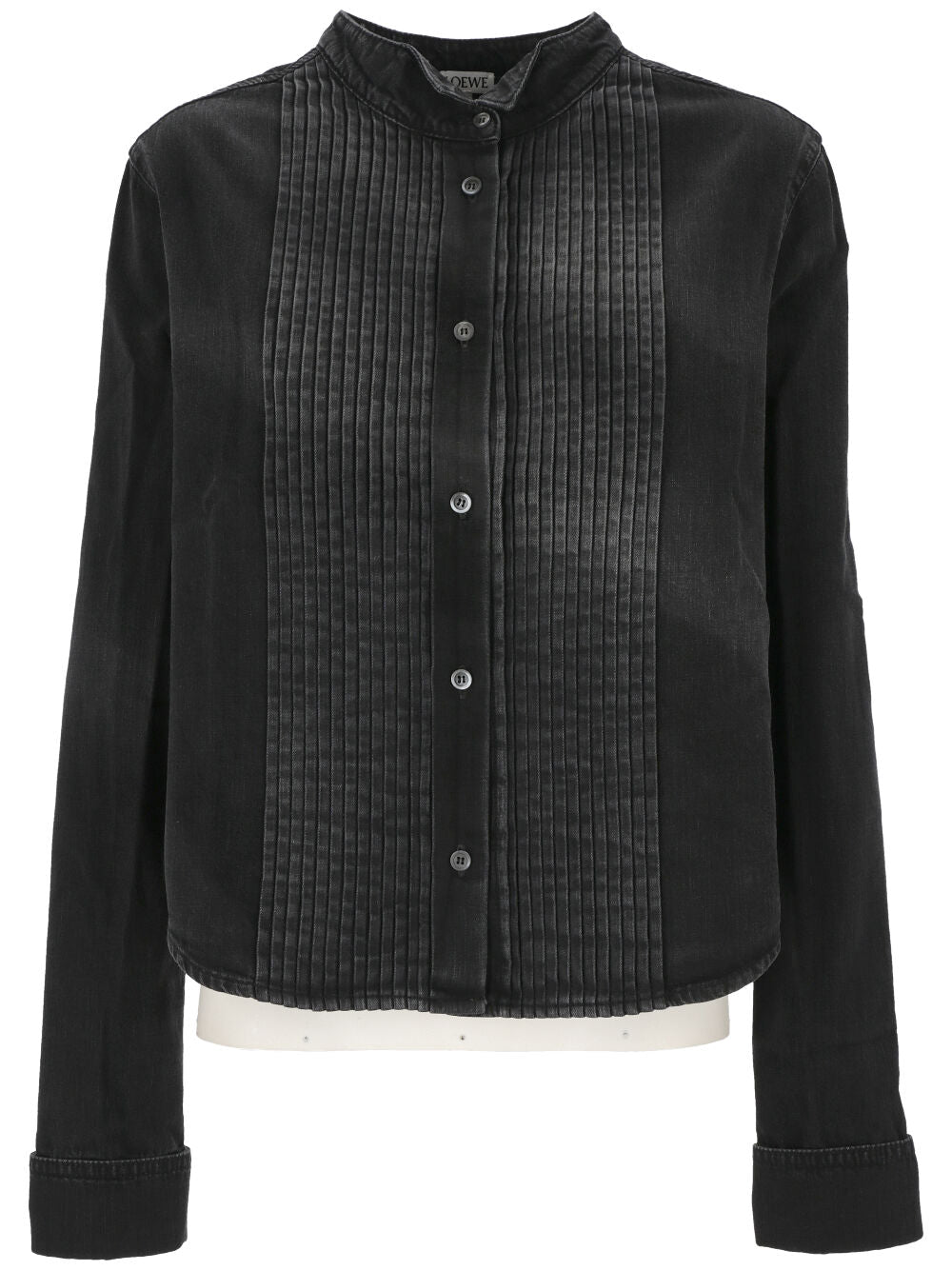 Loewe WOMAN,shirt