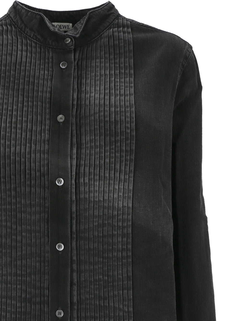 Loewe WOMAN,shirt