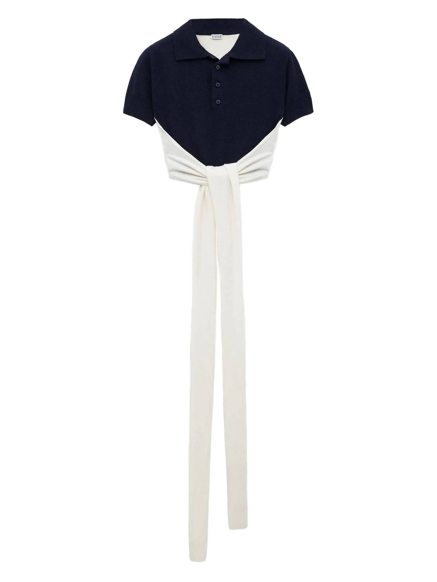 Loewe WOMAN,knitwear